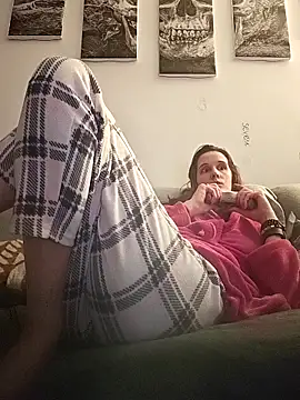 CuteCouple1211 online show from April 14, 6:52 pm