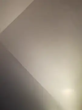 CuteCouple1211 online show from February 21, 6:41 pm