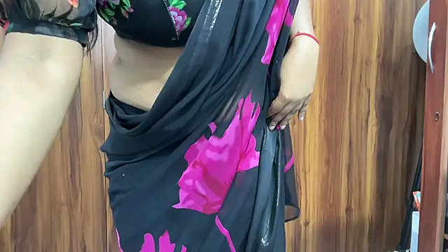 julie 08 online show from October 18, 7:37 pm