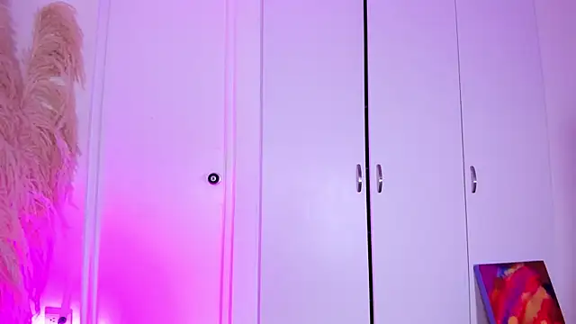 roselinedior online show from September 12, 3:19 pm