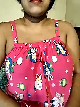 Quite Malsha online show from November 7, 4:51 am