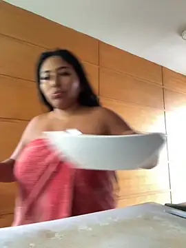 emmyjhonson07 online show from October 27, 4:13 pm