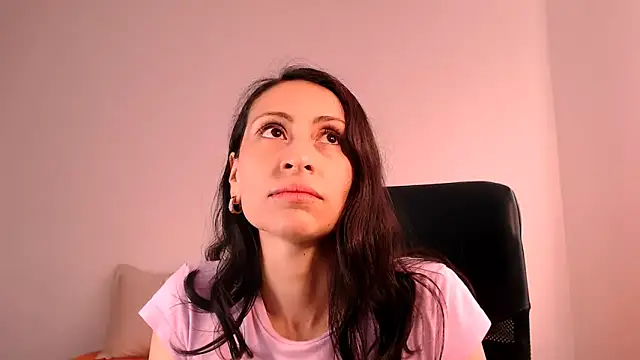 AliceRossi online show from October 30, 4:19 pm