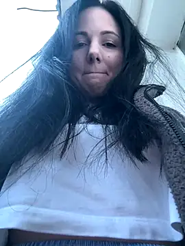 naughty lucifer online show from November 23, 1:46 pm