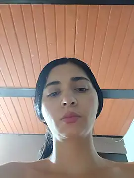 Linisprincehot69 online show from July 8, 9:22 am