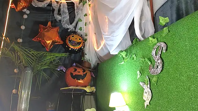 Jony Marta online show from November 2, 11:52 pm