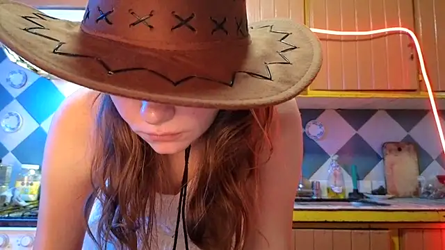 Jony Marta online show from October 8, 9:30 pm