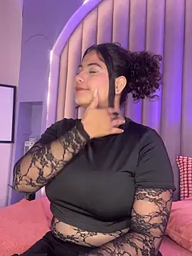 eva daemon online show from May 21, 12:03 pm