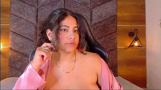 eva daemon online show from May 12, 5:19 pm
