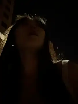 Fannywell online show from July 28, 12:23 pm