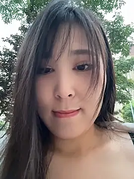 Fannywell online show from July 20, 11:34 am