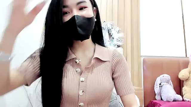 Lita-Julia online show from September 11, 11:43 am