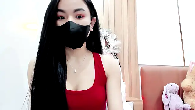 Lita-Julia online show from September 14, 5:33 pm