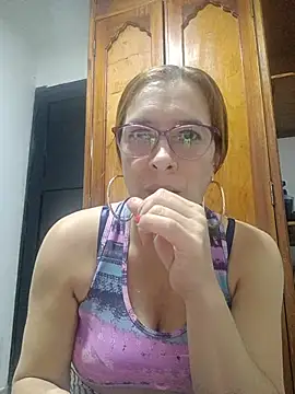 mademonsexy online show from June 6, 2:29 am