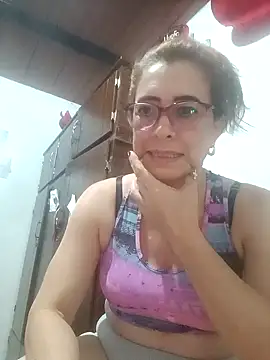 mademonsexy online show from November 30, 5:00 am