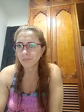 mademonsexy online show from April 2, 1:58 am