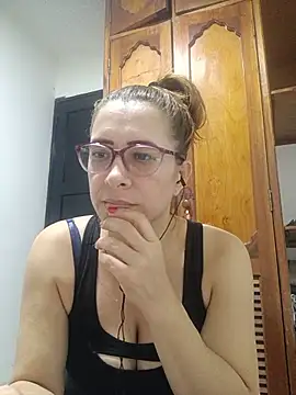 mademonsexy online show from June 17, 3:52 am