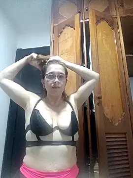 mademonsexy online show from February 28, 2:00 am