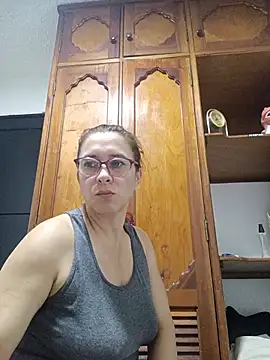mademonsexy online show from June 20, 4:27 am