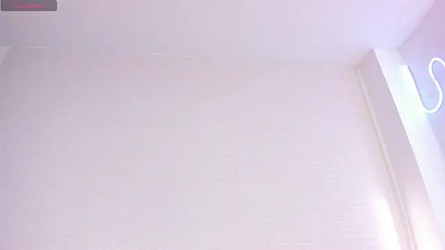 artmiaa online show from September 16, 12:57 pm