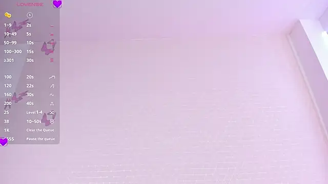 artmiaa online show from September 22, 2:04 pm