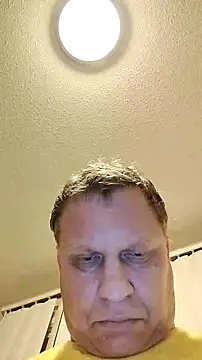 fukurbutt online show from December 18, 3:44 am