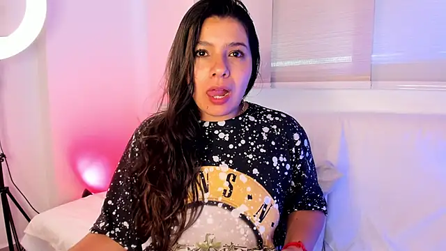 miaa daniels online show from February 22, 6:09 pm