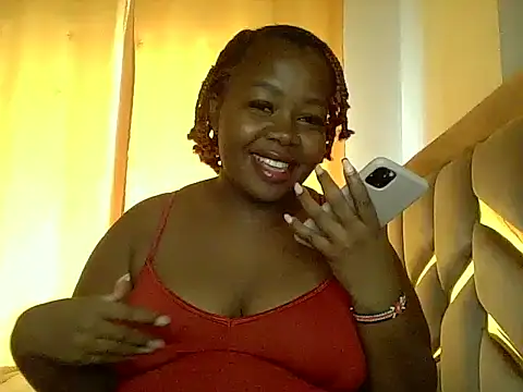 NASTY30 online show from November 14, 10:04 am