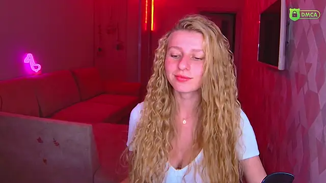 AmaliaQueen online show from November 28, 3:26 pm