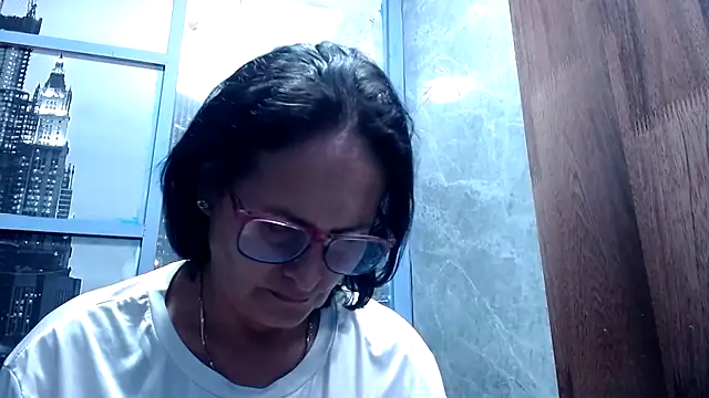 Nastylatinaxxx online show from March 11, 12:42 pm