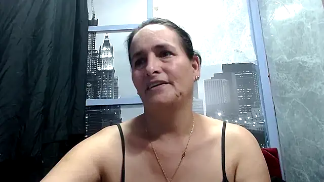 Nastylatinaxxx online show from September 23, 10:52 pm