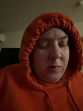 Sexy Little SlutAriel online show from June 25, 8:08 am