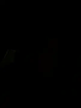 Sexy Little SlutAriel online show from January 17, 9:17 am