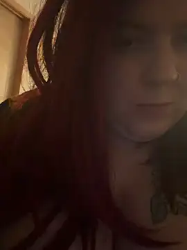 Sexy Little SlutAriel online show from July 2, 3:06 am