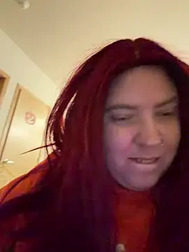 Sexy Little SlutAriel online show from July 27, 3:14 am