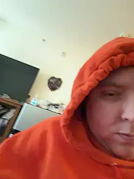 Sexy Little SlutAriel online show from June 24, 5:34 pm
