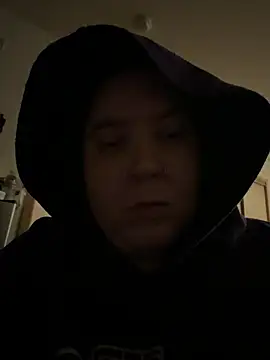Sexy Little SlutAriel online show from June 17, 3:19 am