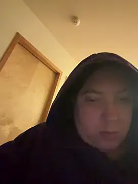 Sexy Little SlutAriel online show from June 9, 2:44 am