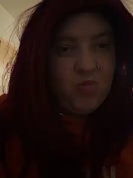 Sexy Little SlutAriel online show from July 1, 2:55 am