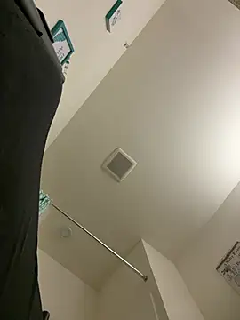 Sexy Little SlutAriel online show from June 11, 2:11 am