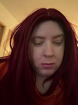 Sexy Little SlutAriel online show from July 12, 11:27 pm