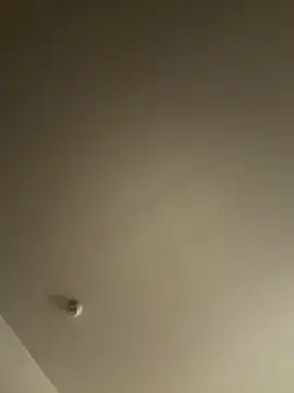 Sexy Little SlutAriel online show from February 11, 2:04 am