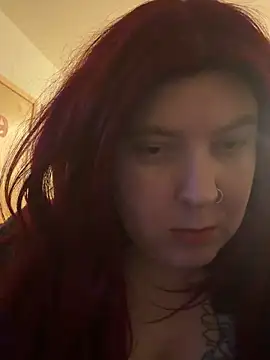 Sexy Little SlutAriel online show from February 19, 3:28 am