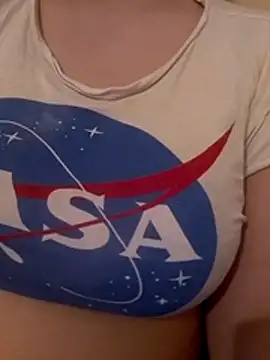 Zanoba-16 online show from March 28, 1:43 pm