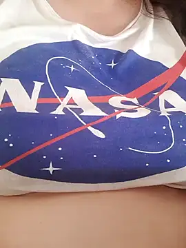 Zanoba-16 online show from November 7, 9:59 am