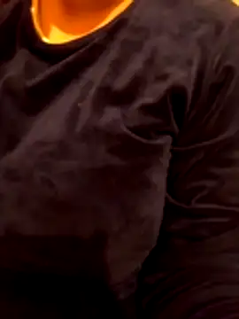 Zanoba-16 online show from April 5, 12:09 am