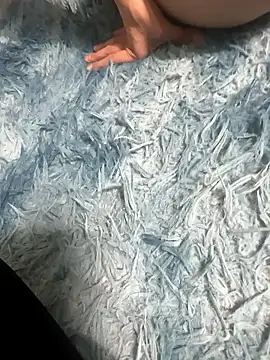 POCARI SWEAT online show from November 20, 12:06 pm