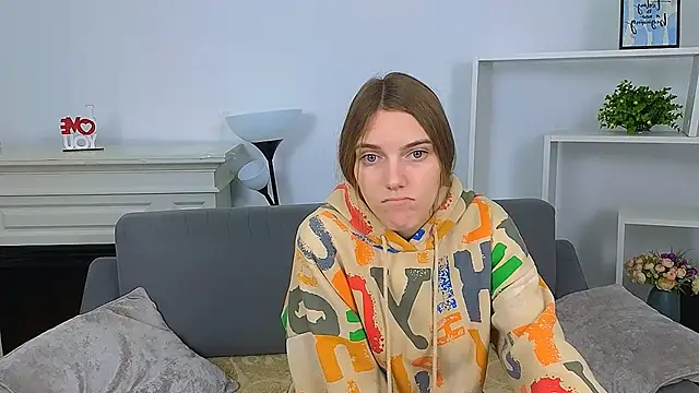  Olli  Stiw  online show from January 19, 10:00 am