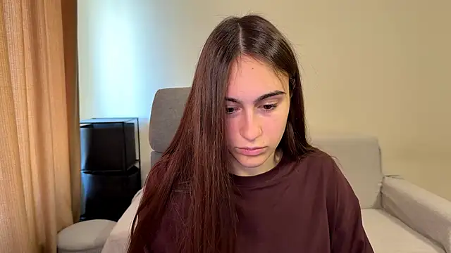 Snapshot of AliceKolltt chatting on September 26, 10:24 am AliceKolltt online show from September 26, 10:24 am