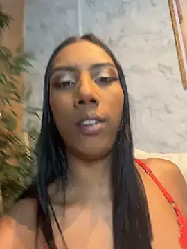 Naomisalles online show from July 4, 2:51 am